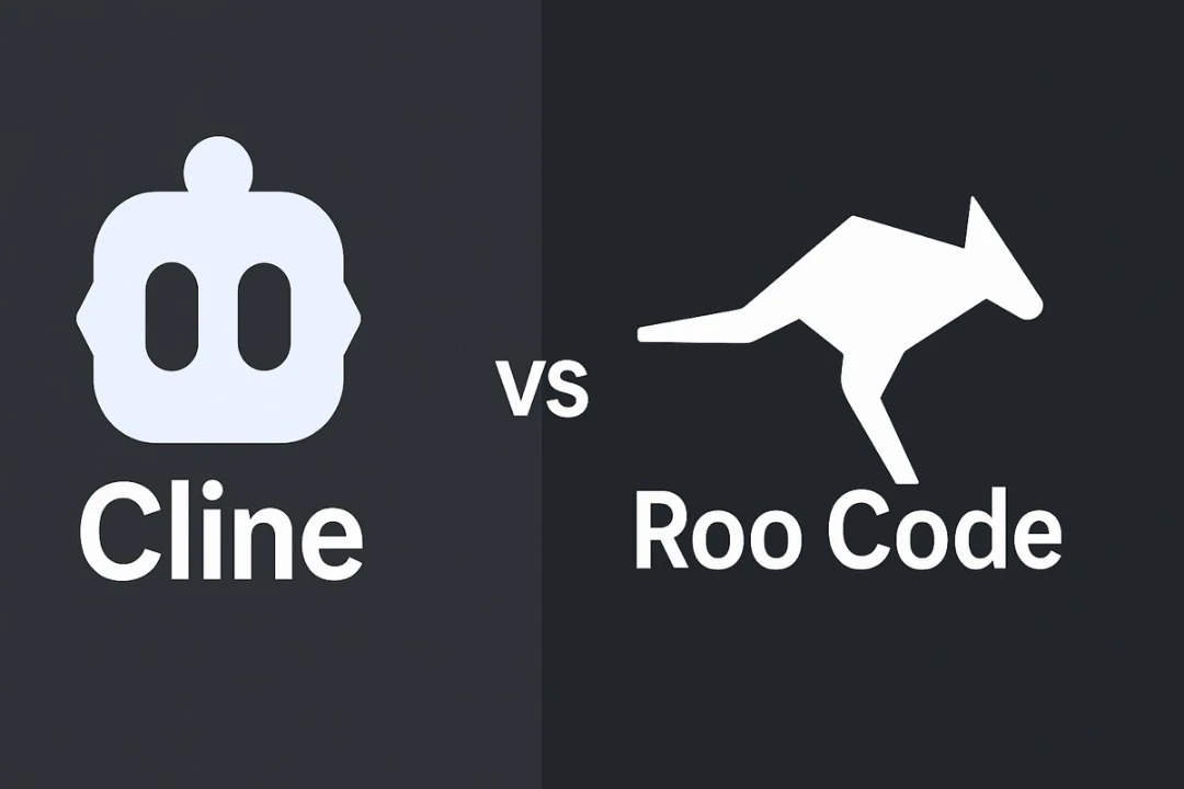 Cline vs Roo Code: The Ultimate AI Coding Assistant Comparison Guide for 2025