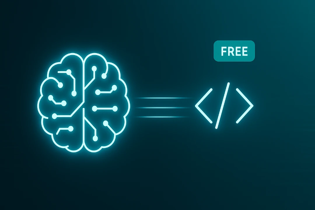 Free LLM API to Use: Best AI API Guide for Developers and Researchers