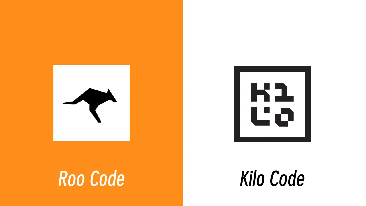 Kilo Code vs GitHub Copilot: Open-Source vs Proprietary AI Coding Assistants (2025)