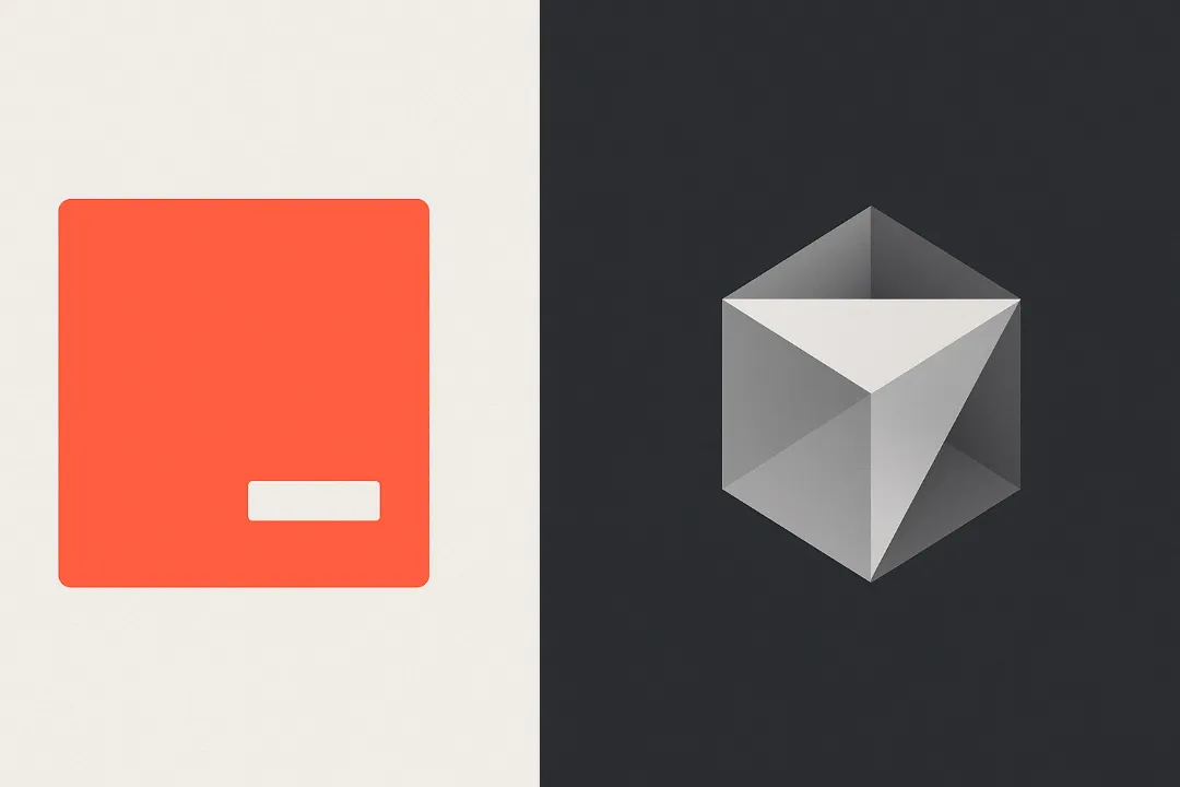 Trae AI vs Cursor: The Ultimate Comparison Guide (2025)