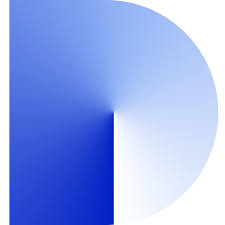 Dify icon