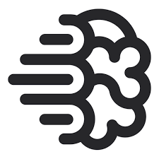 Ideogram icon