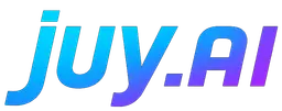JuY AI icon