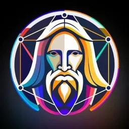 Leonardo.ai icon
