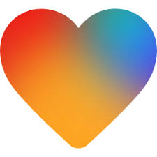 Lovable icon