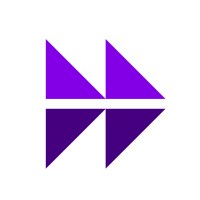 Moveworks icon