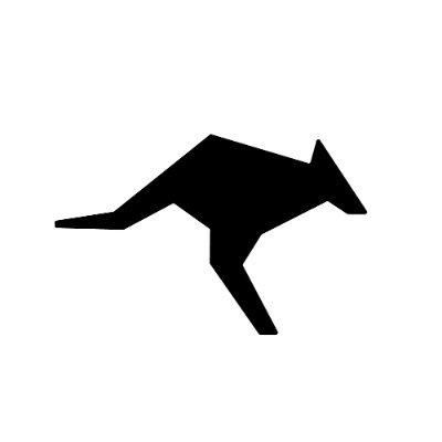 Roo Code icon