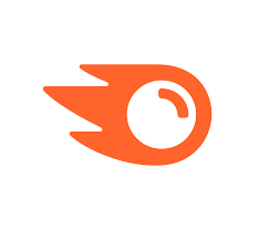 Semrush AI Text Generator icon