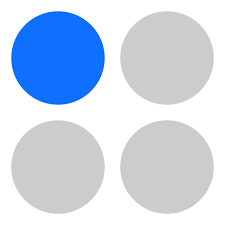 Together AI icon