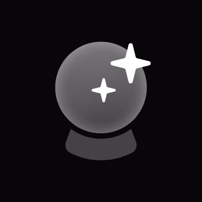 WritingMate icon
