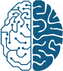 ZeroGPT icon